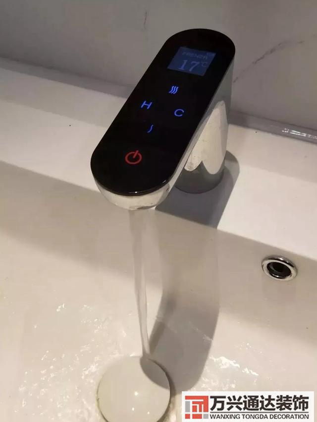 智能裝修智能裝修設(shè)計軟件