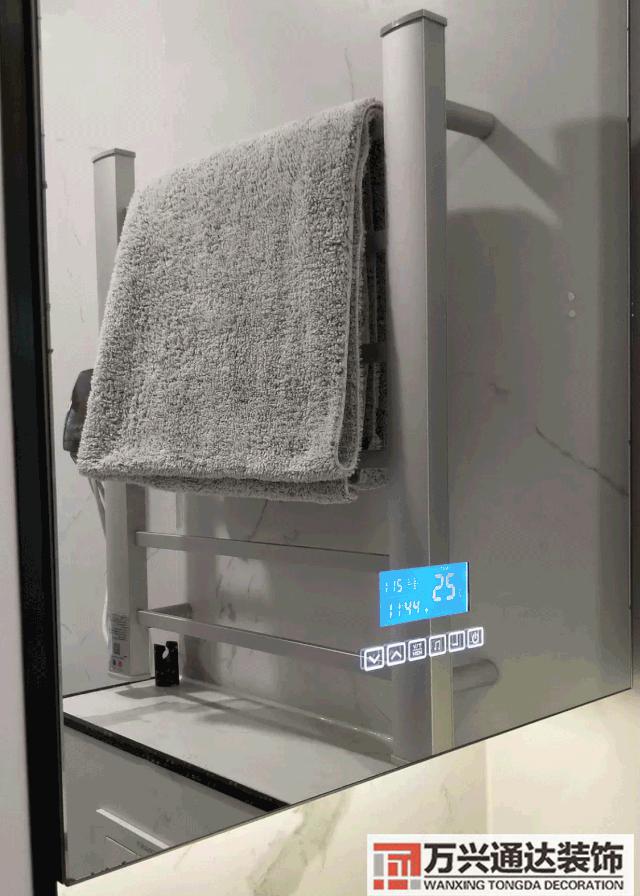 智能裝修智能裝修設(shè)計軟件