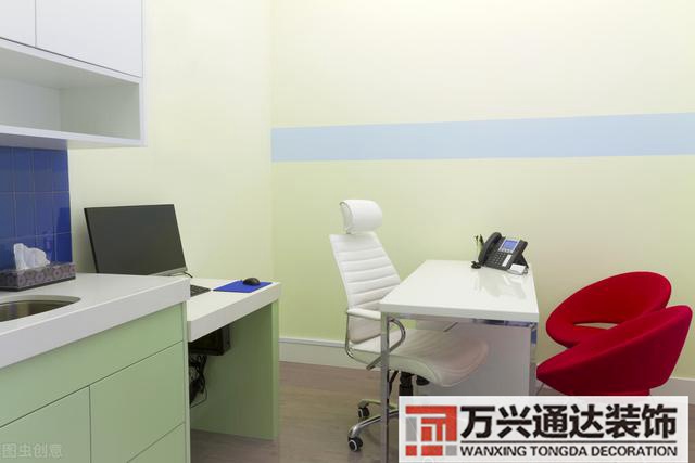 新辦公室裝修風(fēng)水布置新辦公室風(fēng)水方位