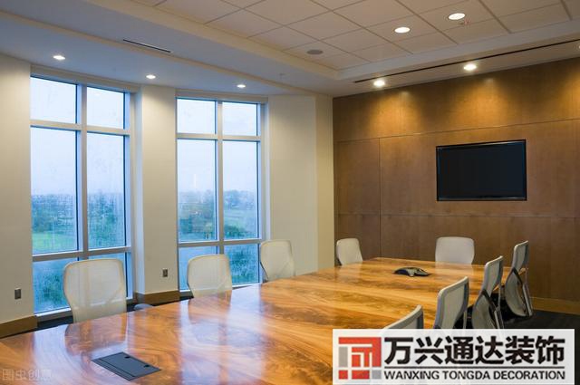 新辦公室裝修風(fēng)水布置新辦公室風(fēng)水方位