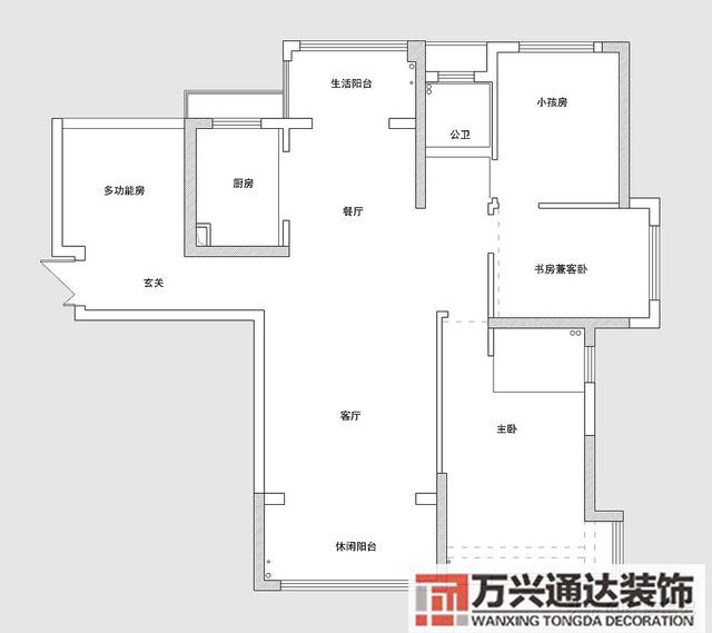 中式現(xiàn)代裝修中式現(xiàn)代裝修風格效果圖