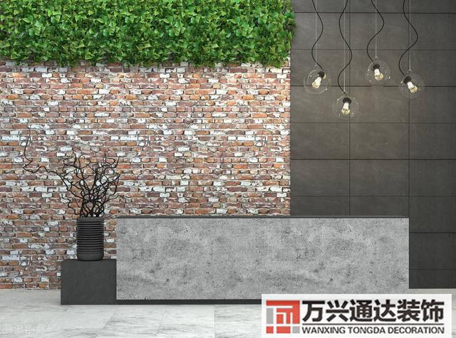 辦公室新房裝修風(fēng)水新辦公室放什么風(fēng)水好