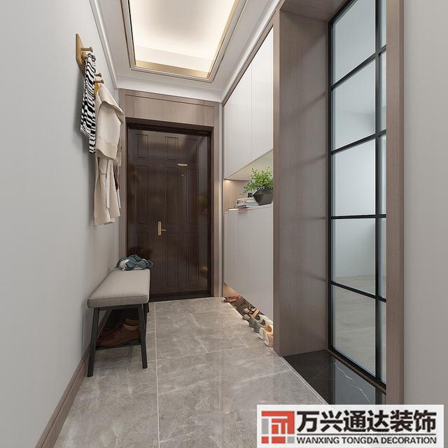 中式現(xiàn)代裝修中式現(xiàn)代裝修風格效果圖