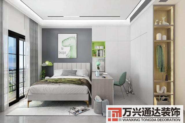 房子裝修設(shè)計(jì)圖房子裝修設(shè)計(jì)圖用什么軟件