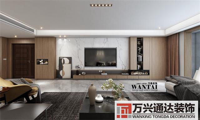 濟(jì)寧裝修濟(jì)寧裝修公司哪家好