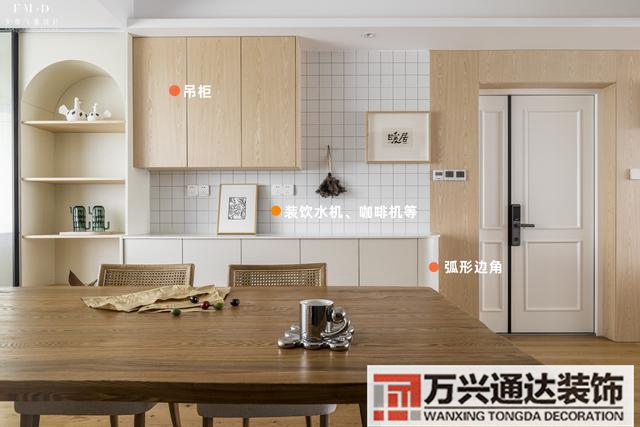 餐廳設(shè)計(jì)裝修餐廳裝修設(shè)計(jì)