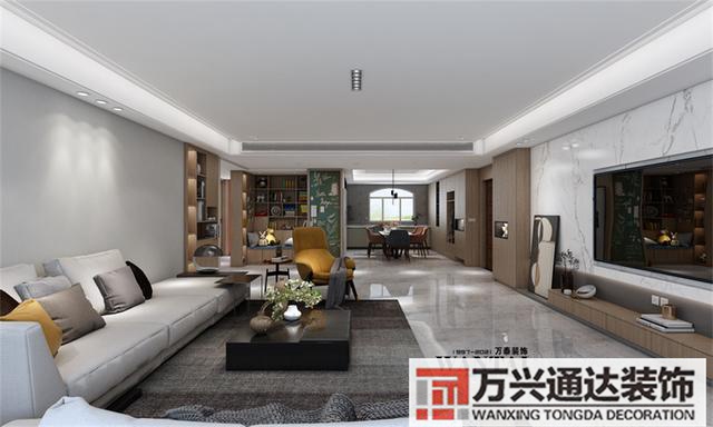 濟(jì)寧裝修濟(jì)寧裝修公司哪家好