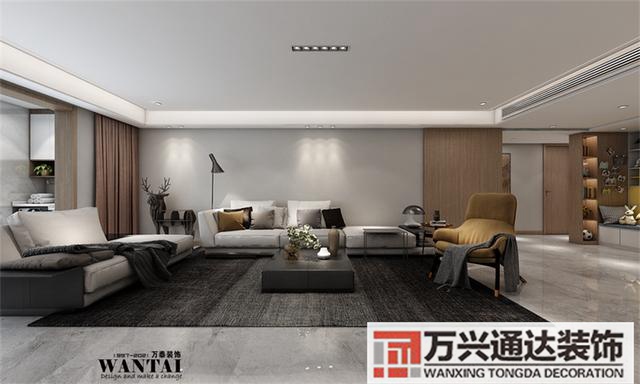 濟(jì)寧裝修濟(jì)寧裝修公司哪家好