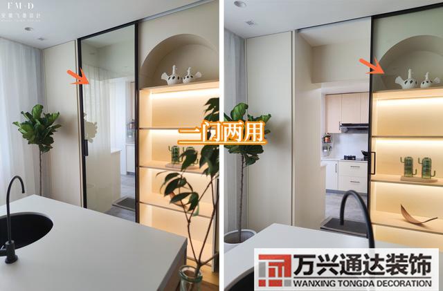 餐廳設(shè)計(jì)裝修餐廳裝修設(shè)計(jì)