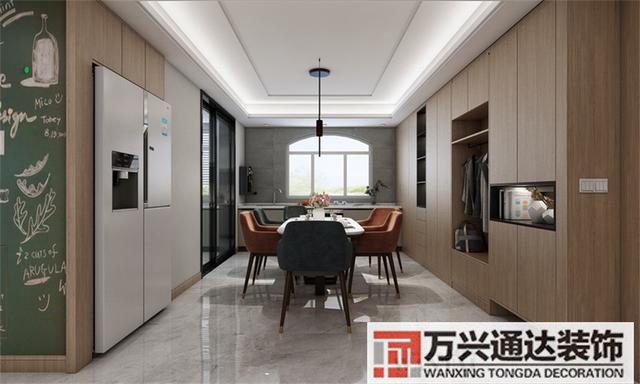 濟(jì)寧裝修濟(jì)寧裝修公司哪家好