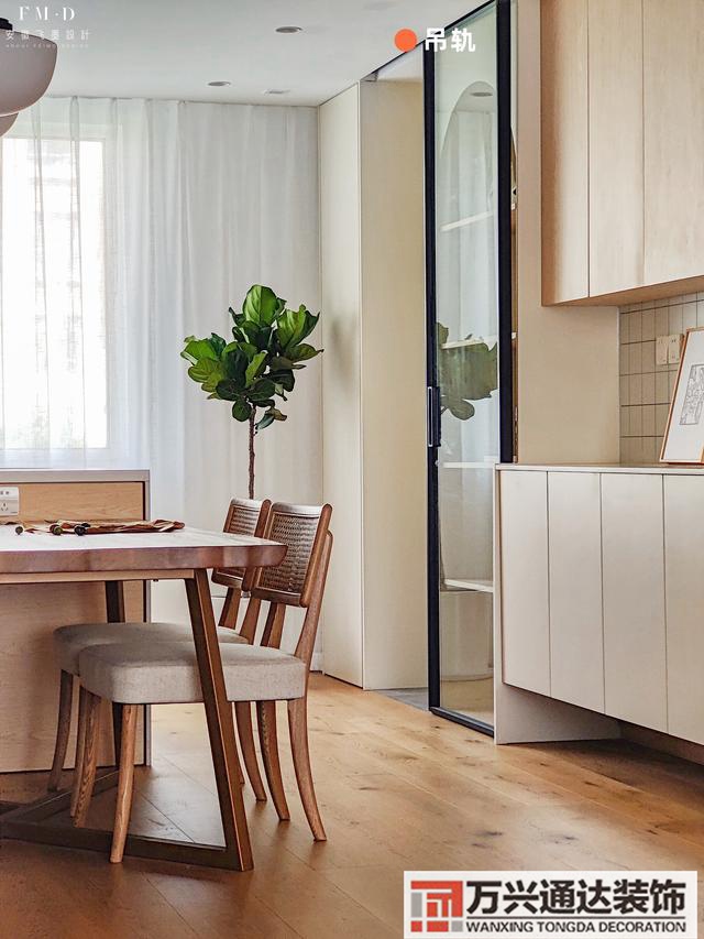 餐廳設(shè)計(jì)裝修餐廳裝修設(shè)計(jì)