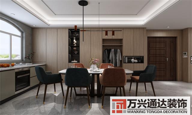 濟(jì)寧裝修濟(jì)寧裝修公司哪家好