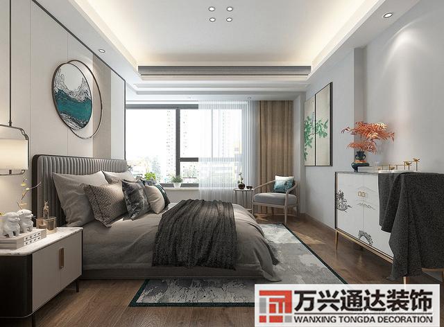 中式現(xiàn)代裝修中式現(xiàn)代裝修風格效果圖