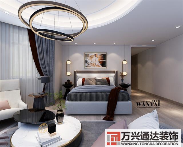 濟(jì)寧裝修濟(jì)寧裝修公司哪家好