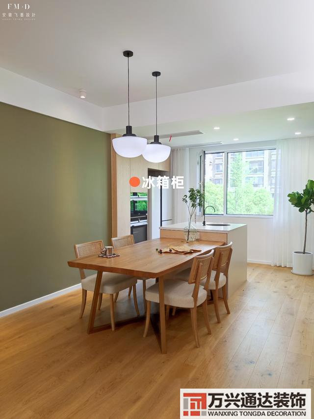 餐廳設(shè)計(jì)裝修餐廳裝修設(shè)計(jì)