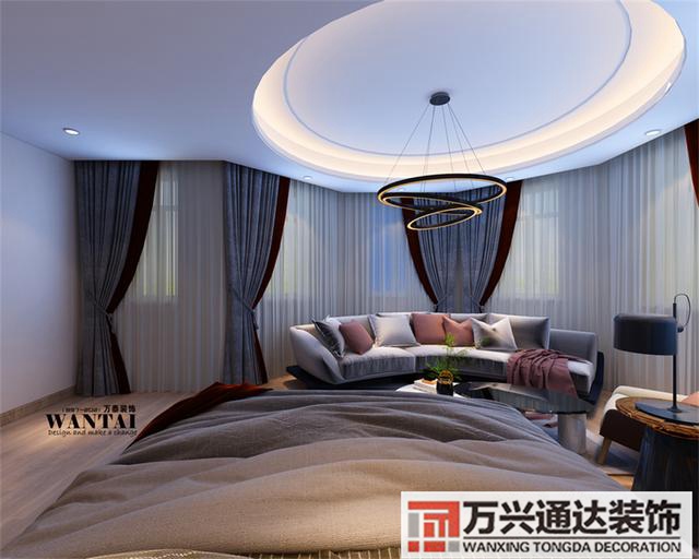 濟(jì)寧裝修濟(jì)寧裝修公司哪家好