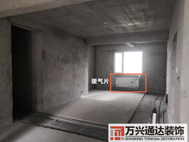 餐廳設(shè)計(jì)裝修餐廳裝修設(shè)計(jì)