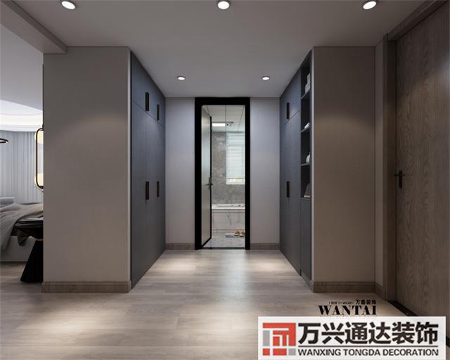 濟(jì)寧裝修濟(jì)寧裝修公司哪家好