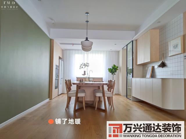 餐廳設(shè)計(jì)裝修餐廳裝修設(shè)計(jì)