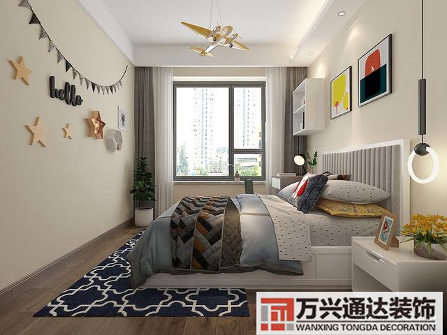 中式現(xiàn)代裝修中式現(xiàn)代裝修風格效果圖