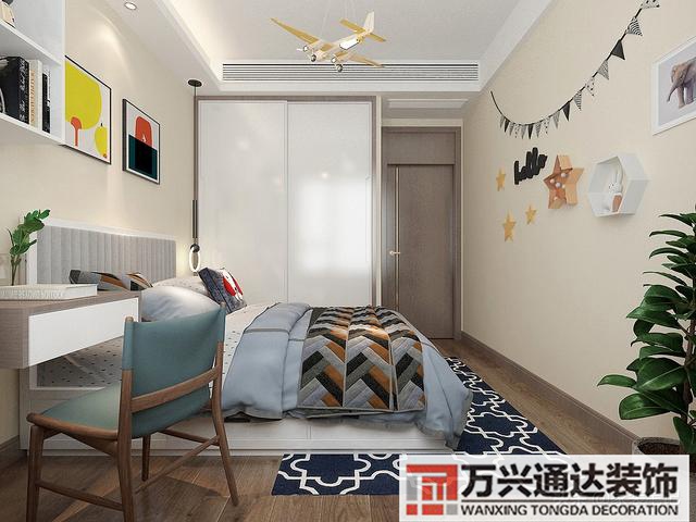 中式現(xiàn)代裝修中式現(xiàn)代裝修風格效果圖