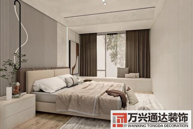 房子裝修設(shè)計(jì)圖房子裝修設(shè)計(jì)圖用什么軟件