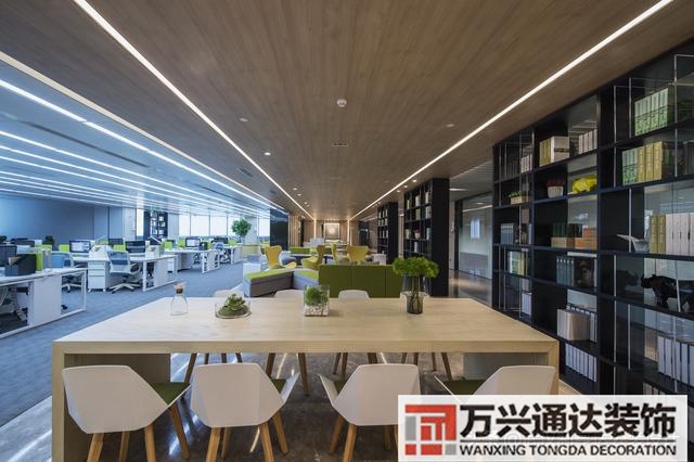 辦公室裝修窗戶風(fēng)水辦公室窗戶裝修效果圖