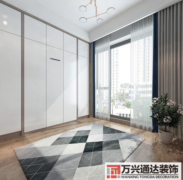 中式現(xiàn)代裝修中式現(xiàn)代裝修風格效果圖