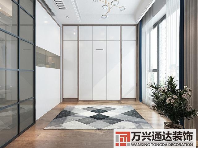 中式現(xiàn)代裝修中式現(xiàn)代裝修風格效果圖