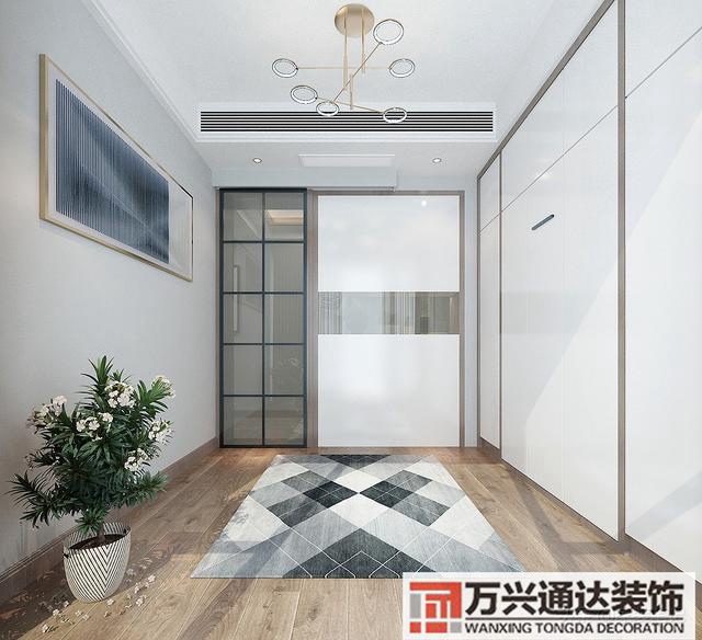 中式現(xiàn)代裝修中式現(xiàn)代裝修風格效果圖