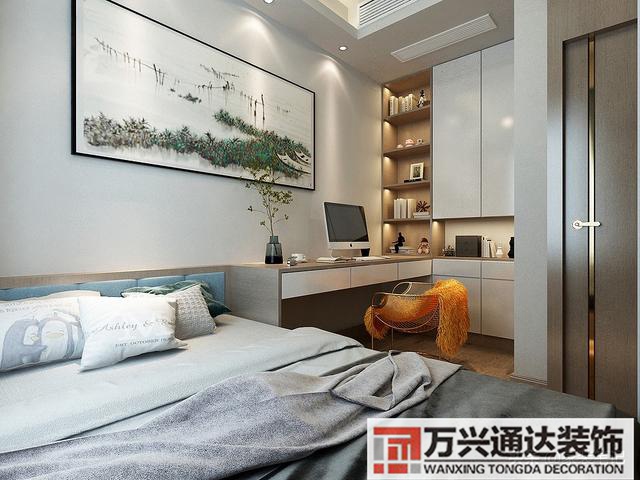 中式現(xiàn)代裝修中式現(xiàn)代裝修風格效果圖