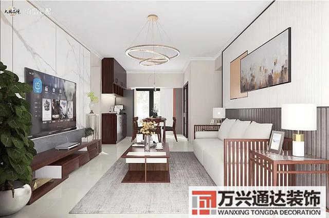 房子裝修設(shè)計(jì)圖房子裝修設(shè)計(jì)圖用什么軟件