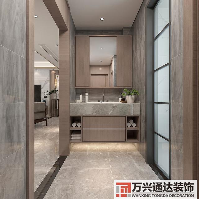 中式現(xiàn)代裝修中式現(xiàn)代裝修風格效果圖