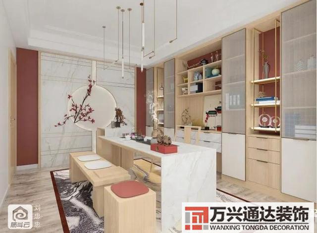 房子裝修設(shè)計(jì)圖房子裝修設(shè)計(jì)圖用什么軟件