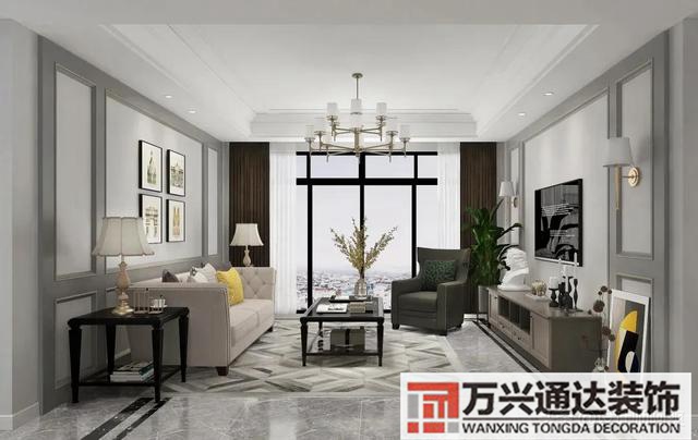 房子裝修設(shè)計(jì)圖房子裝修設(shè)計(jì)圖用什么軟件