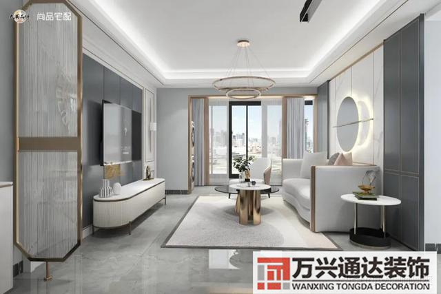 房子裝修設(shè)計(jì)圖房子裝修設(shè)計(jì)圖用什么軟件