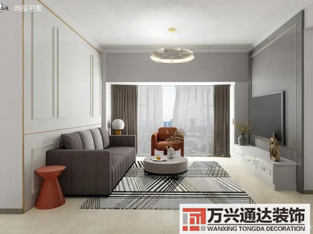 房子裝修設(shè)計(jì)圖房子裝修設(shè)計(jì)圖用什么軟件