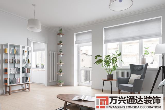 客廳裝修效果圖大全現(xiàn)代簡(jiǎn)約風(fēng)格客廳裝修效果圖大全