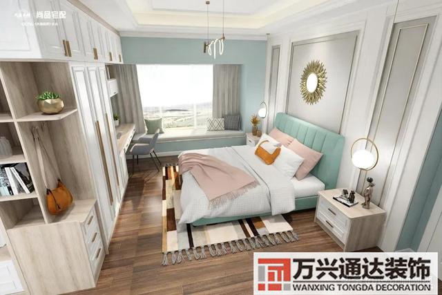 房子裝修設(shè)計(jì)圖房子裝修設(shè)計(jì)圖用什么軟件