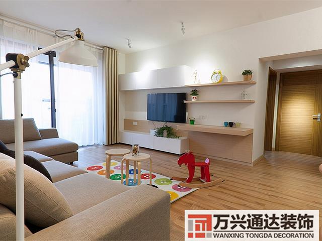 客廳裝修效果圖大全現(xiàn)代簡(jiǎn)約風(fēng)格客廳裝修效果圖大全