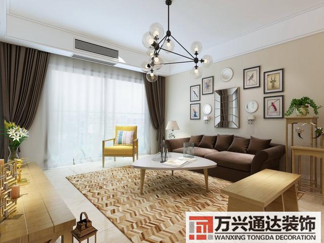 客廳裝修效果圖大全現(xiàn)代簡(jiǎn)約風(fēng)格客廳裝修效果圖大全