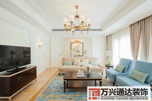 客廳裝修效果圖大全現(xiàn)代簡(jiǎn)約風(fēng)格客廳裝修效果圖大全