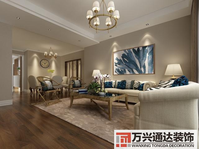 客廳裝修效果圖大全現(xiàn)代簡(jiǎn)約風(fēng)格客廳裝修效果圖大全