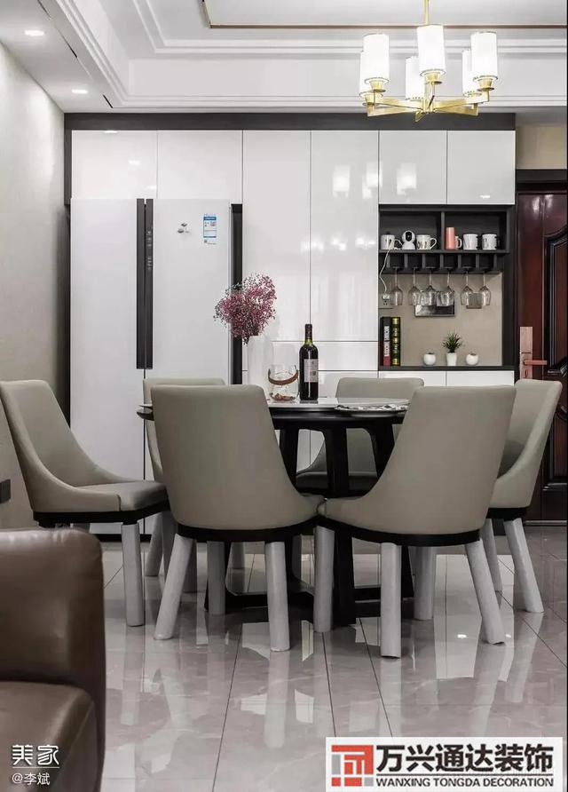 房子裝修設(shè)計(jì)圖房子裝修設(shè)計(jì)圖用什么軟件