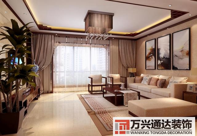 客廳裝修效果圖大全現(xiàn)代簡(jiǎn)約風(fēng)格客廳裝修效果圖大全