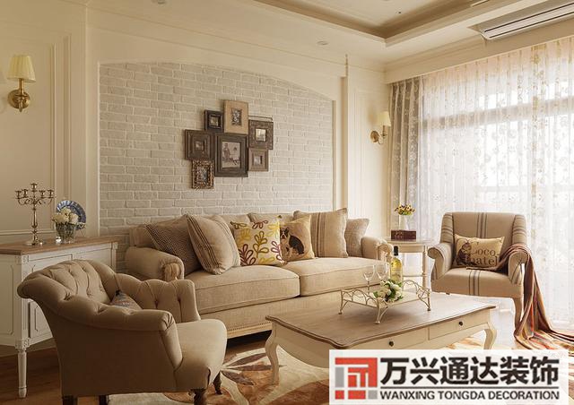 客廳裝修效果圖大全現(xiàn)代簡(jiǎn)約風(fēng)格客廳裝修效果圖大全