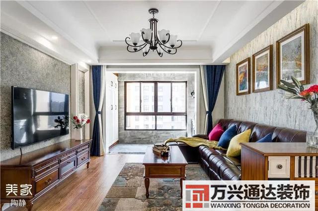 房子裝修設(shè)計(jì)圖房子裝修設(shè)計(jì)圖用什么軟件