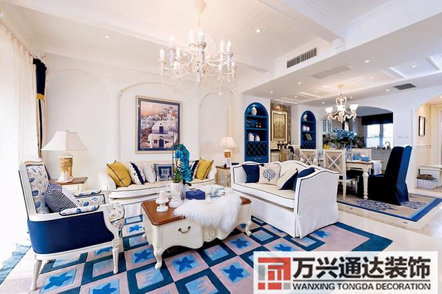 客廳裝修效果圖大全現(xiàn)代簡(jiǎn)約風(fēng)格客廳裝修效果圖大全