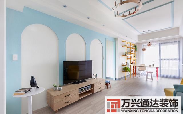 客廳裝修效果圖大全現(xiàn)代簡(jiǎn)約風(fēng)格客廳裝修效果圖大全