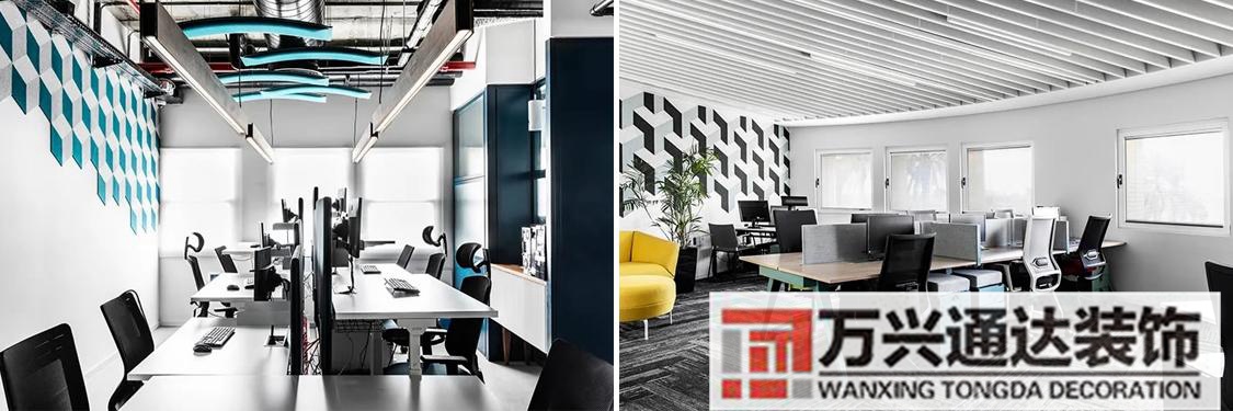 公司的裝修設(shè)計(jì)公司的裝修設(shè)計(jì)圖片